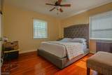 214 Villa Pl - Photo 8