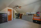 214 Villa Pl - Photo 9