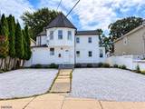 280 Chelsea Ave - Photo 1