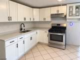 280 Chelsea Ave - Photo 2