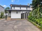 280 Chelsea Ave - Photo 4