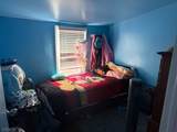 280 Chelsea Ave - Photo 7