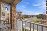 373 Victoria Drive - Photo 10