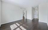 373 Victoria Drive - Photo 11