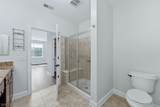 373 Victoria Drive - Photo 14