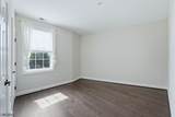 373 Victoria Drive - Photo 18
