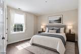 373 Victoria Drive - Photo 19
