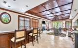 373 Victoria Drive - Photo 22