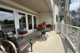 373 Victoria Drive - Photo 4