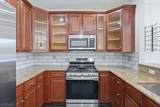 373 Victoria Drive - Photo 5