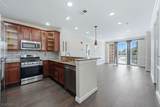 373 Victoria Drive - Photo 6