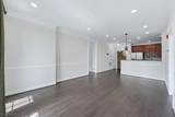 373 Victoria Drive - Photo 7