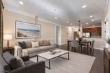 373 Victoria Drive - Photo 8