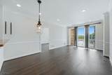 373 Victoria Drive - Photo 9