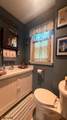 103 Vermont Trl - Photo 13