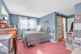 103 Vermont Trl - Photo 14