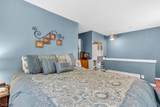 103 Vermont Trl - Photo 15
