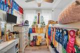 103 Vermont Trl - Photo 16
