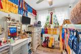 103 Vermont Trl - Photo 17