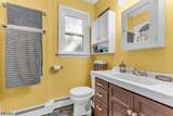 103 Vermont Trl - Photo 18