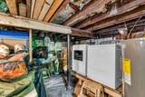 103 Vermont Trl - Photo 19