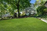 103 Vermont Trl - Photo 20