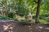 103 Vermont Trl - Photo 21
