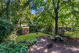 103 Vermont Trl - Photo 22