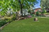 103 Vermont Trl - Photo 23