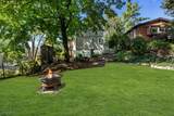 103 Vermont Trl - Photo 24