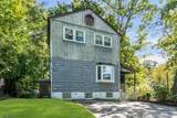 103 Vermont Trl - Photo 26