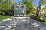 103 Vermont Trl - Photo 27