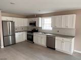 61 N 5Th St - Photo 2