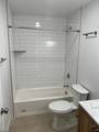 61 N 5Th St - Photo 27