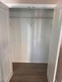 61 N 5Th St - Photo 28