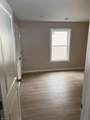 61 N 5Th St - Photo 29
