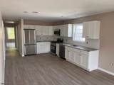 61 N 5Th St - Photo 3