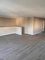 61 N 5Th St - Photo 31