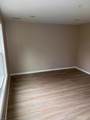 61 N 5Th St - Photo 32
