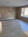 61 N 5Th St - Photo 34