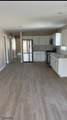 61 N 5Th St - Photo 4