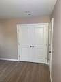 61 N 5Th St - Photo 5