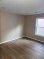 61 N 5Th St - Photo 6