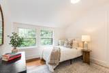 121 Christopher St - Photo 33