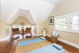 121 Christopher St - Photo 34