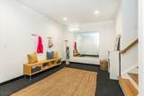 121 Christopher St - Photo 36