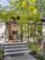 121 Christopher St - Photo 37