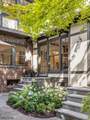 121 Christopher St - Photo 38