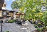 121 Christopher St - Photo 39