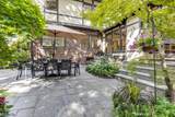121 Christopher St - Photo 41